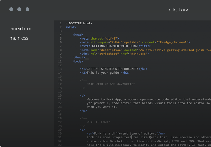 code-test