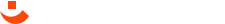 4pic