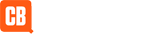 5pic